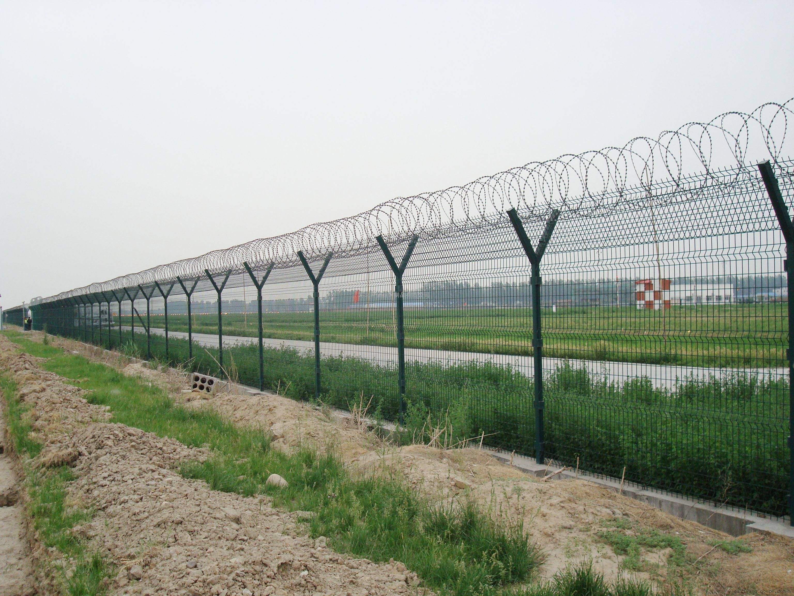 src=http___oss.huangye88.net_live_user_2595122_1525486221064684500-3.jpg&refer=http___oss.huangye88.jpg